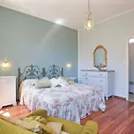 Casa Maria Vittoria Cannero Riviera