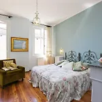 Дом отдыха Casa Maria Vittoria *