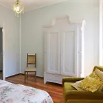 Дом отдыха Casa Maria Vittoria Каннеро-Ривьера