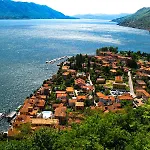 Casa Maria Vittoria Дом отдыха