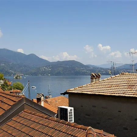 Ferienhaus Casa Maria Vittoria