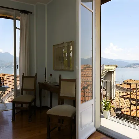 Ferienhaus Casa Maria Vittoria *