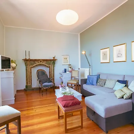 Casa vacanze Casa Maria Vittoria