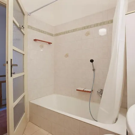 Сasa de vacaciones Casa Maria Vittoria Cannero Riviera