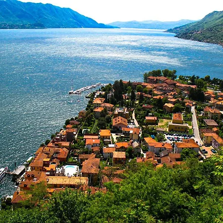 Casa Maria Vittoria Сasa de vacaciones