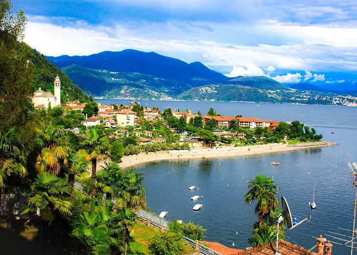 Casa Maria Vittoria Holiday home *