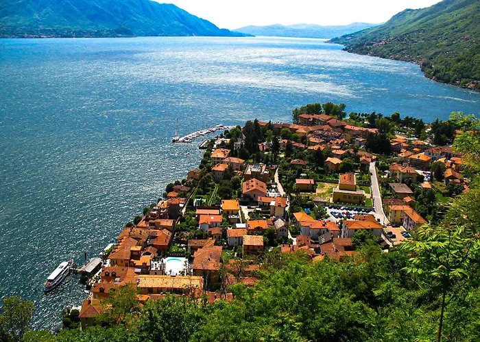 Holiday home Casa Maria Vittoria *