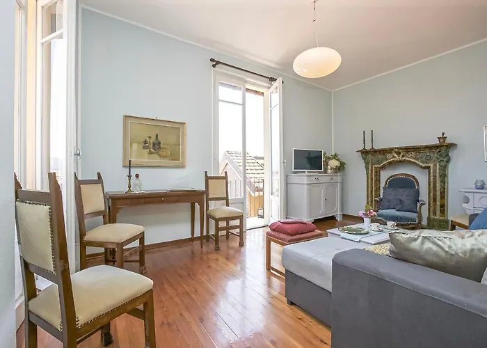 Holiday home Casa Maria Vittoria