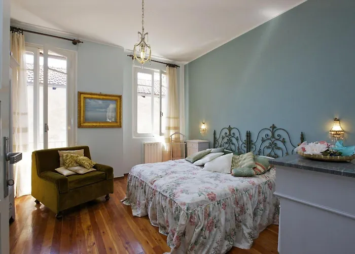 Holiday home Casa Maria Vittoria *