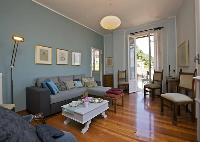 Holiday home Casa Maria Vittoria