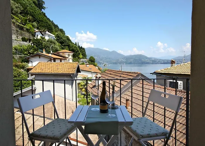 Holiday home Casa Maria Vittoria *